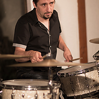 Dateiname=9N1A8853.jpg
Dateigröße=4052KB
Abmessungen: 2661x3991
hinzugefügt am: 25. August 2016 9N1A8853.jpg