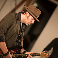 Dateiname=9N1A8857.jpg
Dateigröße=8092KB
Abmessungen: 5760x3840
hinzugefügt am: 25. August 2016 9N1A8857.jpg