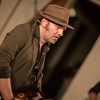 Dateiname=9N1A8859.jpg
Dateigröße=7609KB
Abmessungen: 5319x3546
hinzugefügt am: 25. August 2016 9N1A8859.jpg