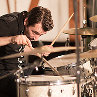 Dateiname=9N1A8867.jpg
Dateigröße=3956KB
Abmessungen: 3840x2560
hinzugefügt am: 25. August 2016 9N1A8867.jpg