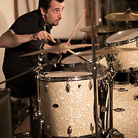 Dateiname=9N1A8868.jpg
Dateigröße=7699KB
Abmessungen: 3840x5760
hinzugefügt am: 25. August 2016 9N1A8868.jpg