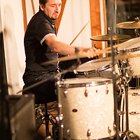 Dateiname=9N1A8870.jpg
Dateigröße=8296KB
Abmessungen: 3840x5760
hinzugefügt am: 25. August 2016 9N1A8870.jpg