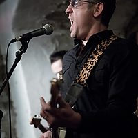 Dateiname=2R5A0562.jpg
Dateigröße=11299KB
Abmessungen: 4480x6720
hinzugefügt am: 05. Oktober 2016 2R5A0562.jpg