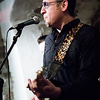 Dateiname=2R5A0563.jpg
Dateigröße=13478KB
Abmessungen: 4480x6720
hinzugefügt am: 05. Oktober 2016 2R5A0563.jpg