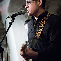 Dateiname=2R5A0564.jpg
Dateigröße=13265KB
Abmessungen: 4480x6720
hinzugefügt am: 05. Oktober 2016 2R5A0564.jpg