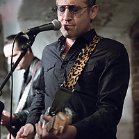 Dateiname=2R5A0565.jpg
Dateigröße=14094KB
Abmessungen: 4480x6720
hinzugefügt am: 05. Oktober 2016 2R5A0565.jpg