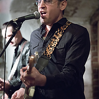 Dateiname=2R5A0566.jpg
Dateigröße=14626KB
Abmessungen: 4480x6720
hinzugefügt am: 05. Oktober 2016 2R5A0566.jpg