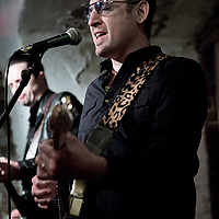 Dateiname=2R5A0568.jpg
Dateigröße=9610KB
Abmessungen: 4480x6720
hinzugefügt am: 05. Oktober 2016 2R5A0568.jpg