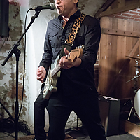 Dateiname=2R5A0569.jpg
Dateigröße=14791KB
Abmessungen: 4480x6720
hinzugefügt am: 05. Oktober 2016 2R5A0569.jpg