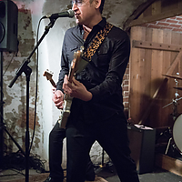 Dateiname=2R5A0570.jpg
Dateigröße=14573KB
Abmessungen: 4480x6720
hinzugefügt am: 05. Oktober 2016 2R5A0570.jpg