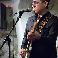 Dateiname=2R5A0572.jpg
Dateigröße=13845KB
Abmessungen: 4480x6720
hinzugefügt am: 05. Oktober 2016 2R5A0572.jpg