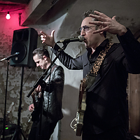 Dateiname=2R5A0574.jpg
Dateigröße=8227KB
Abmessungen: 5374x3583
hinzugefügt am: 05. Oktober 2016 2R5A0574.jpg