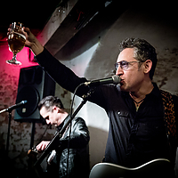 Dateiname=2R5A0576.jpg
Dateigröße=9305KB
Abmessungen: 6720x4480
hinzugefügt am: 05. Oktober 2016 2R5A0576.jpg