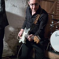 Dateiname=2R5A0578.jpg
Dateigröße=11899KB
Abmessungen: 4480x6720
hinzugefügt am: 05. Oktober 2016 2R5A0578.jpg