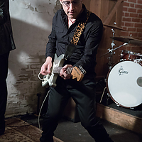 Dateiname=2R5A0579.jpg
Dateigröße=12012KB
Abmessungen: 4480x6720
hinzugefügt am: 05. Oktober 2016 2R5A0579.jpg