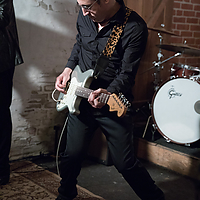 Dateiname=2R5A0580.jpg
Dateigröße=11945KB
Abmessungen: 4480x6720
hinzugefügt am: 05. Oktober 2016 2R5A0580.jpg