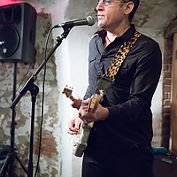 Dateiname=2R5A0581.jpg
Dateigröße=15040KB
Abmessungen: 4480x6720
hinzugefügt am: 05. Oktober 2016 2R5A0581.jpg