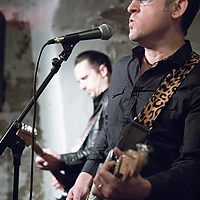 Dateiname=2R5A0582.jpg
Dateigröße=14234KB
Abmessungen: 4480x6720
hinzugefügt am: 05. Oktober 2016 2R5A0582.jpg