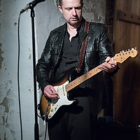 Dateiname=2R5A0603.jpg
Dateigröße=11780KB
Abmessungen: 4480x6720
hinzugefügt am: 05. Oktober 2016 2R5A0603.jpg