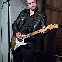 Dateiname=2R5A0605.jpg
Dateigröße=11302KB
Abmessungen: 4480x6720
hinzugefügt am: 05. Oktober 2016 2R5A0605.jpg