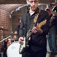 Dateiname=2R5A0608.jpg
Dateigröße=14750KB
Abmessungen: 4480x6720
hinzugefügt am: 05. Oktober 2016 2R5A0608.jpg