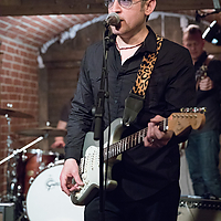 Dateiname=2R5A0609.jpg
Dateigröße=14051KB
Abmessungen: 4480x6720
hinzugefügt am: 05. Oktober 2016 2R5A0609.jpg