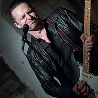 Dateiname=2R5A0610.jpg
Dateigröße=7601KB
Abmessungen: 3750x5625
hinzugefügt am: 05. Oktober 2016 2R5A0610.jpg