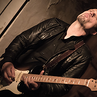 Dateiname=2R5A0617.jpg
Dateigröße=7596KB
Abmessungen: 5267x3511
hinzugefügt am: 05. Oktober 2016 2R5A0617.jpg