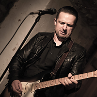 Dateiname=2R5A0618.jpg
Dateigröße=7341KB
Abmessungen: 5715x3810
hinzugefügt am: 05. Oktober 2016 2R5A0618.jpg