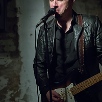 Dateiname=2R5A0619.jpg
Dateigröße=9231KB
Abmessungen: 4073x6109
hinzugefügt am: 05. Oktober 2016 2R5A0619.jpg