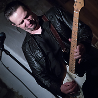 Dateiname=2R5A0620.jpg
Dateigröße=7503KB
Abmessungen: 3750x5625
hinzugefügt am: 05. Oktober 2016 2R5A0620.jpg