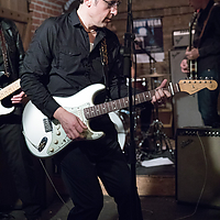 Dateiname=2R5A0621.jpg
Dateigröße=13162KB
Abmessungen: 4480x6720
hinzugefügt am: 05. Oktober 2016 2R5A0621.jpg