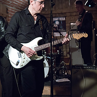 Dateiname=2R5A0623.jpg
Dateigröße=12529KB
Abmessungen: 4480x6720
hinzugefügt am: 05. Oktober 2016 2R5A0623.jpg