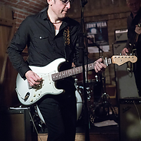 Dateiname=2R5A0624.jpg
Dateigröße=12550KB
Abmessungen: 4480x6720
hinzugefügt am: 05. Oktober 2016 2R5A0624.jpg