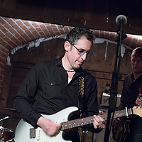 Dateiname=2R5A0626.jpg
Dateigröße=12856KB
Abmessungen: 6720x4480
hinzugefügt am: 05. Oktober 2016 2R5A0626.jpg