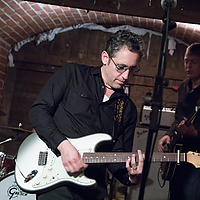 Dateiname=2R5A0627.jpg
Dateigröße=13113KB
Abmessungen: 6720x4480
hinzugefügt am: 05. Oktober 2016 2R5A0627.jpg