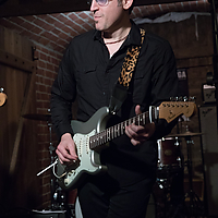 Dateiname=2R5A0628.jpg
Dateigröße=9328KB
Abmessungen: 4480x6720
hinzugefügt am: 05. Oktober 2016 2R5A0628.jpg