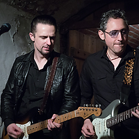 Dateiname=2R5A0629.jpg
Dateigröße=8974KB
Abmessungen: 5895x3930
hinzugefügt am: 05. Oktober 2016 2R5A0629.jpg