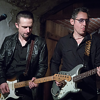 Dateiname=2R5A0630.jpg
Dateigröße=9535KB
Abmessungen: 5751x3834
hinzugefügt am: 05. Oktober 2016 2R5A0630.jpg