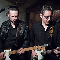 Dateiname=2R5A0632.jpg
Dateigröße=8385KB
Abmessungen: 5518x3679
hinzugefügt am: 05. Oktober 2016 2R5A0632.jpg