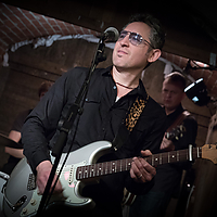 Dateiname=2R5A0636.jpg
Dateigröße=5755KB
Abmessungen: 5757x3838
hinzugefügt am: 05. Oktober 2016 2R5A0636.jpg