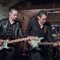 Dateiname=2R5A0639.jpg
Dateigröße=14530KB
Abmessungen: 6720x4480
hinzugefügt am: 05. Oktober 2016 2R5A0639.jpg