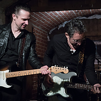 Dateiname=2R5A0640.jpg
Dateigröße=7969KB
Abmessungen: 5787x3858
hinzugefügt am: 05. Oktober 2016 2R5A0640.jpg