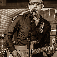 Dateiname=2R5A0641.jpg
Dateigröße=21496KB
Abmessungen: 4480x6720
hinzugefügt am: 05. Oktober 2016 2R5A0641.jpg