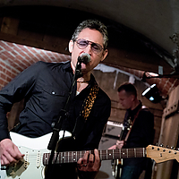 Dateiname=2R5A0642.jpg
Dateigröße=12708KB
Abmessungen: 6720x4480
hinzugefügt am: 05. Oktober 2016 2R5A0642.jpg