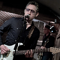 Dateiname=2R5A0643.jpg
Dateigröße=12032KB
Abmessungen: 6720x4480
hinzugefügt am: 05. Oktober 2016 2R5A0643.jpg