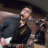 Dateiname=2R5A0644.jpg
Dateigröße=13665KB
Abmessungen: 6720x4480
hinzugefügt am: 05. Oktober 2016 2R5A0644.jpg