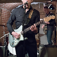 Dateiname=2R5A0645.jpg
Dateigröße=13938KB
Abmessungen: 4480x6720
hinzugefügt am: 05. Oktober 2016 2R5A0645.jpg