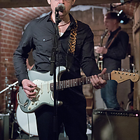 Dateiname=2R5A0646.jpg
Dateigröße=13896KB
Abmessungen: 4480x6720
hinzugefügt am: 05. Oktober 2016 2R5A0646.jpg