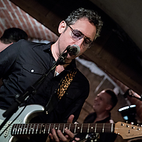 Dateiname=2R5A0648.jpg
Dateigröße=10586KB
Abmessungen: 6182x4121
hinzugefügt am: 05. Oktober 2016 2R5A0648.jpg